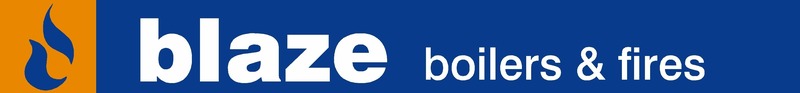 Company: Image 1