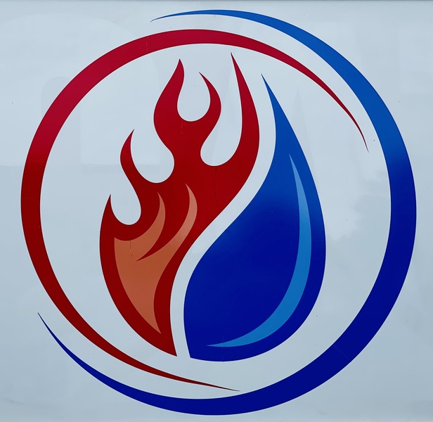 Company: Image 1
