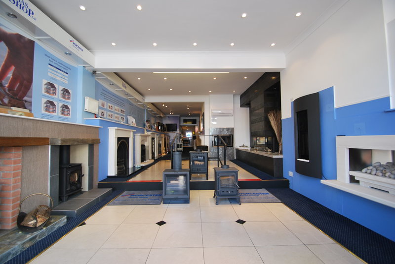 Company: Image 1