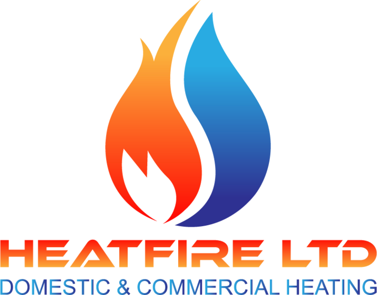 Company: Image 1