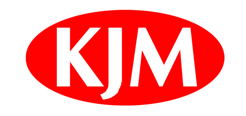 Company: Image 1