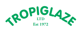 Company: Image 1