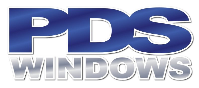 Company: Image 1