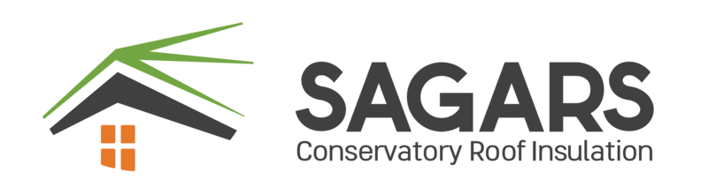 Company: Image 1
