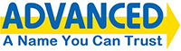 Company: Image 1
