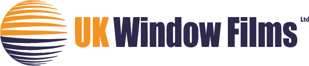 Company: Image 1