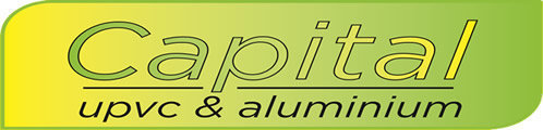 Company: Image 1