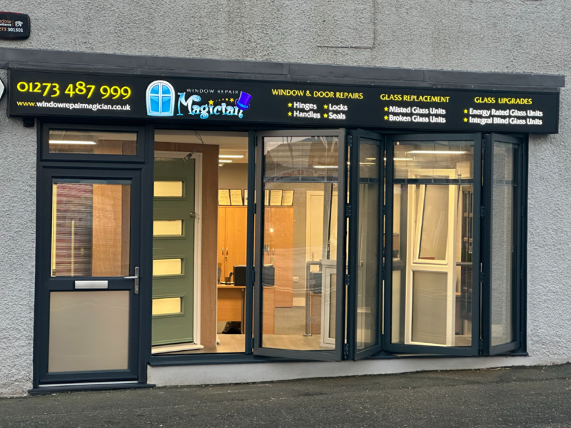 Company: Image 1