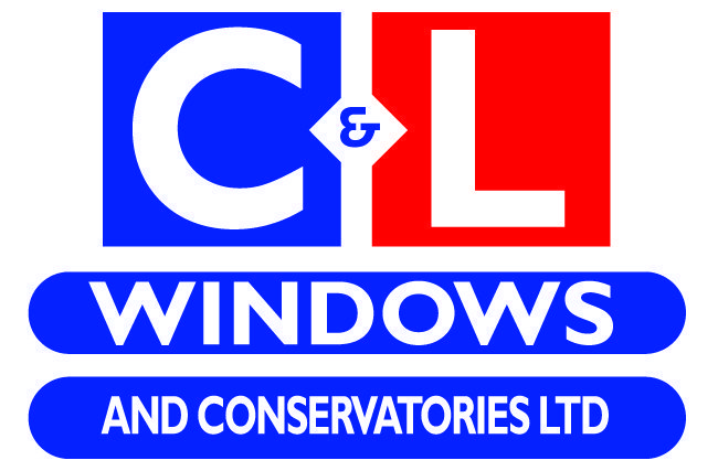 Company: Image 1