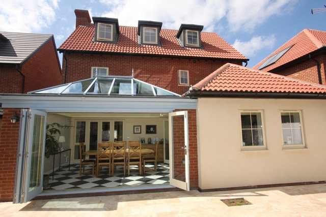 Company: Image 1