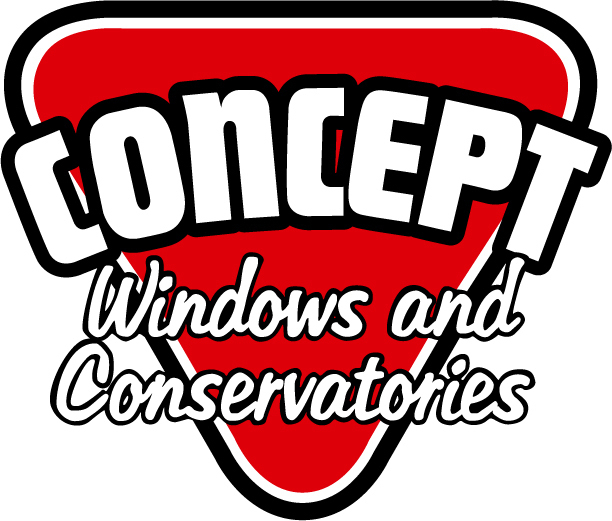 Company: Image 1