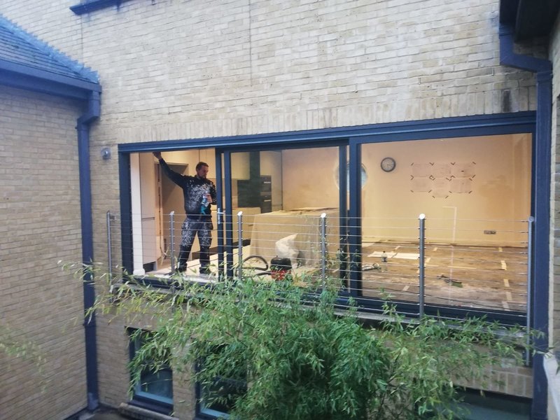 Company: Image 1