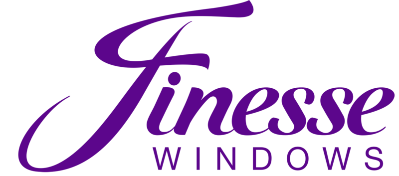 Company: Image 1