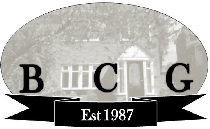 Company: Image 1