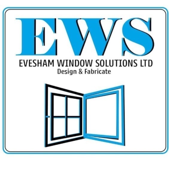 Company: Image 1