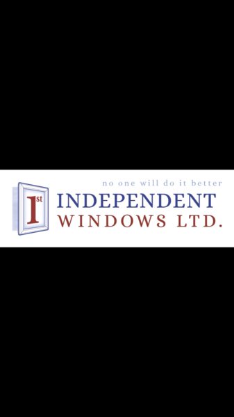 Company: Image 1