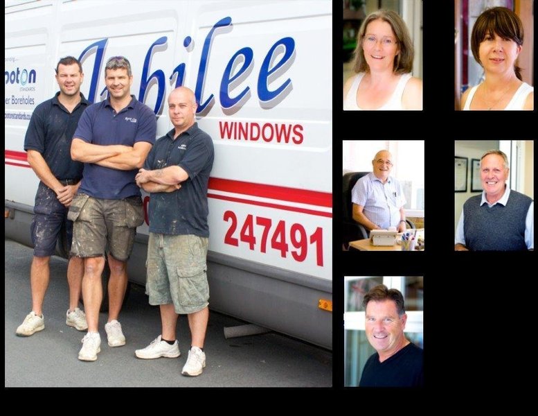 Company: Image 1