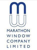 Company: Image 1