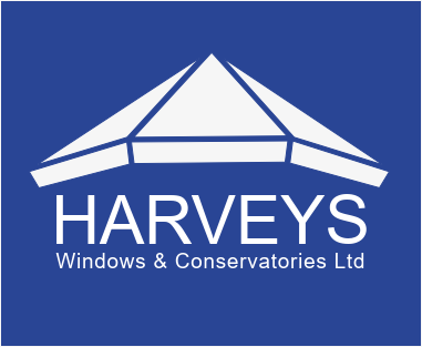 Company: Image 1