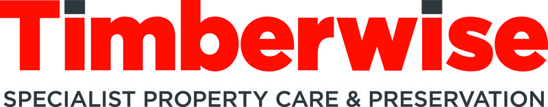 Company: Image 1