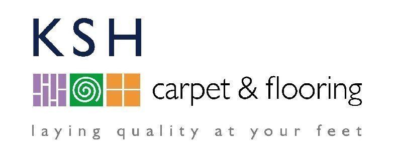 Company: Image 1