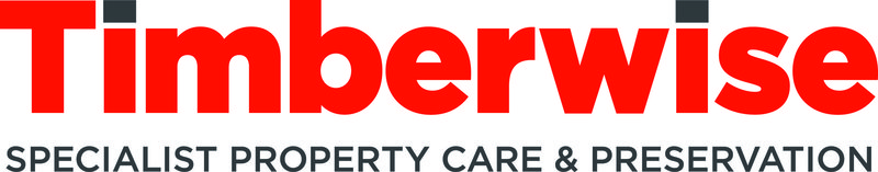 Company: Image 1