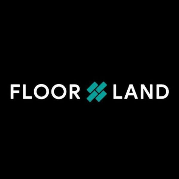 Company: Image 1