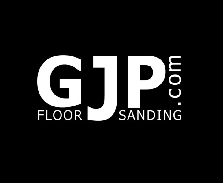 Company: Image 1