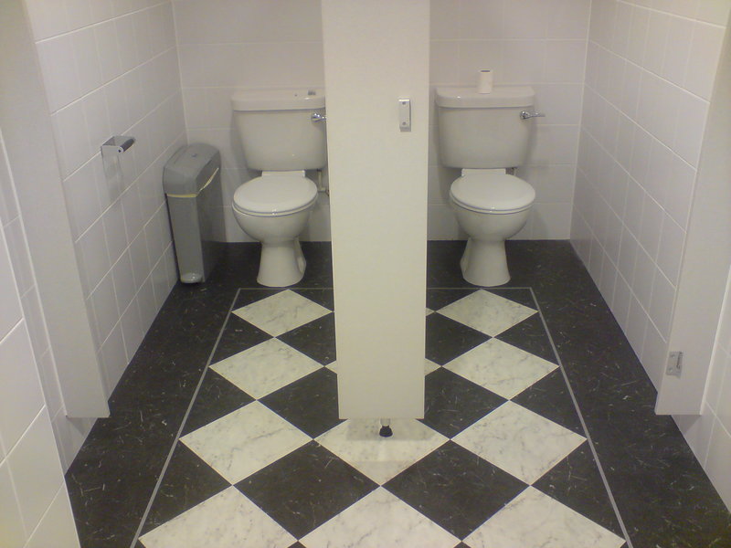 Company: Image 1