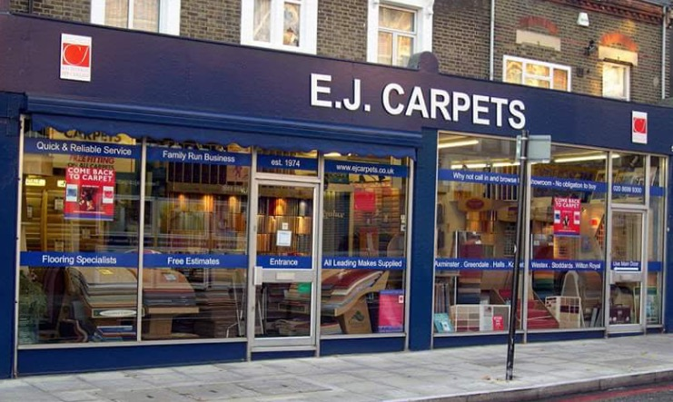 Company: Image 1