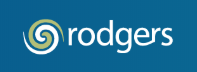 Company: Image 1