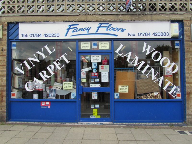 Company: Image 1