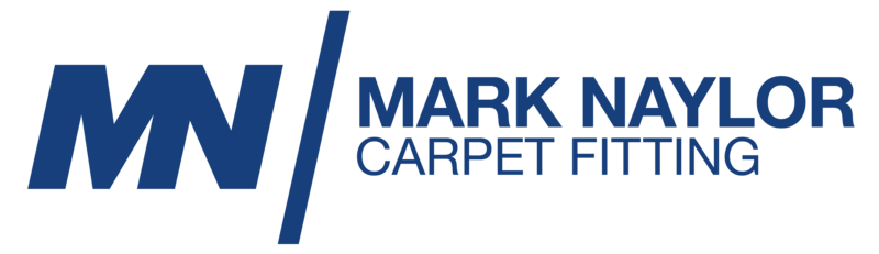 Company: Image 1