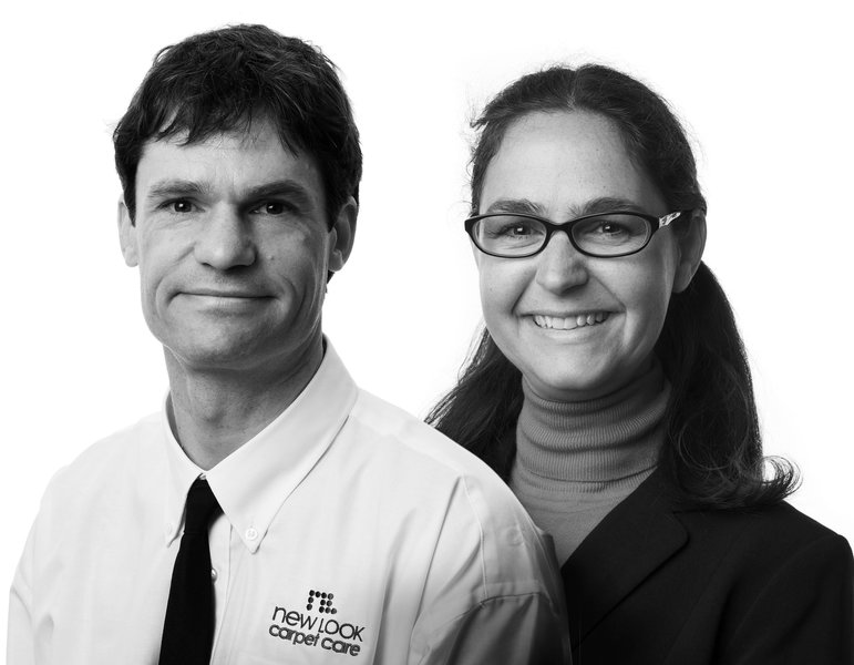 Company: Image 1