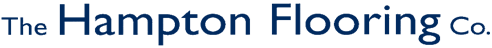 Company: Image 1