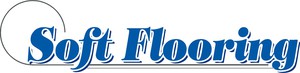 Company: Image 1
