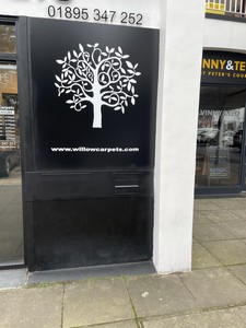 Company: Image 1