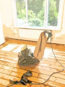 Company: Image 1