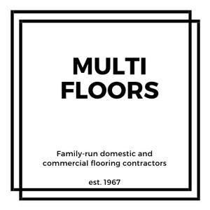 Company: Image 1