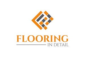Company: Image 1