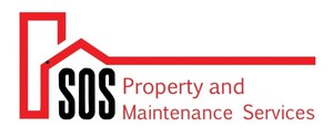 Company: Image 1