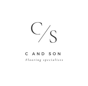 Company: Image 1