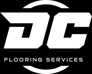 Company: Image 1