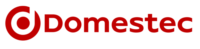 Company: Image 1