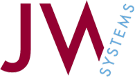 Company: Image 1