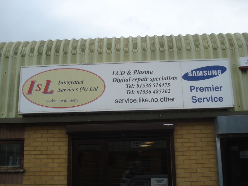 Company: Image 1