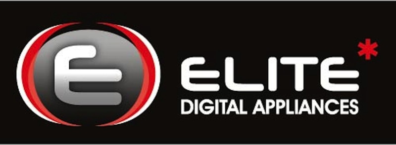 Company: Image 1