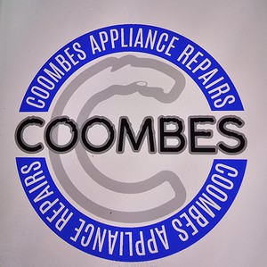 Company: Image 1