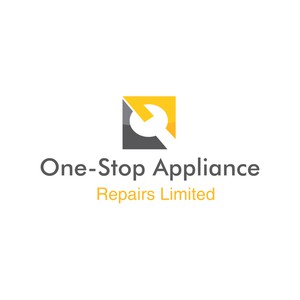 Company: Image 1