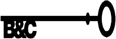 Company: Image 1
